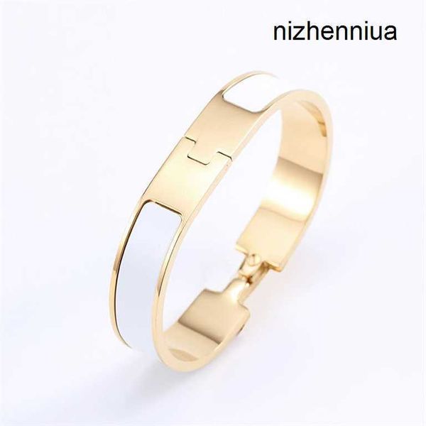 love bangle h bracelet jewelry designers gold women and men 18k plated stainless steel letter chirstmas thanksgiving valentines day gift lov, Black
love bangle h bracelet jewelry designers gold women and men 18k plated stainless steel letter chirstmas thanksgiving valentines day gift lov, Black