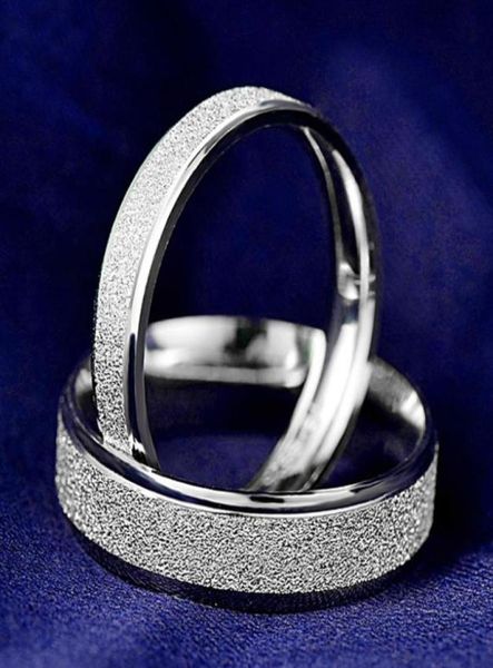 cople 925 sterling silver ring frosted mouth elegant temperament super fairy temperament for lover jewelry3348550
cople 925 sterling silver ring frosted mouth elegant temperament super fairy temperament for lover jewelry3348550