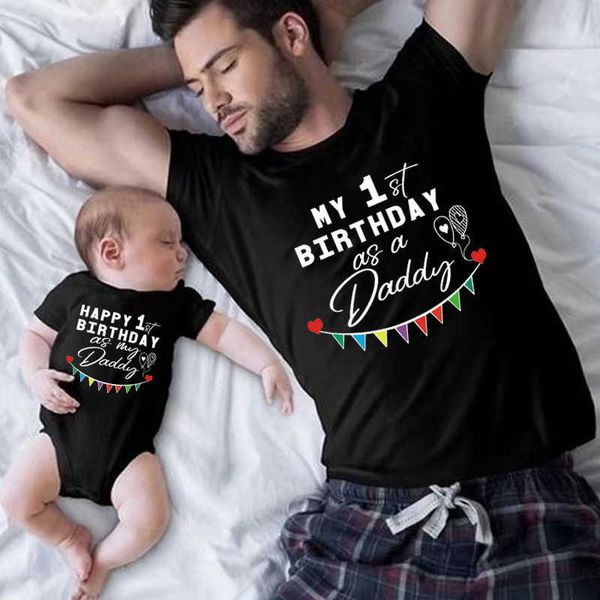 family outfits interestinglym irstb irthdayw asm yf athersts hirtabir t hdaygift form yne wf ath erafami yappea ranceclothi ngforpar ent g, Blue
family outfits interestinglym irstb irthdayw asm yf athersts hirtabir t hdaygift form yne wf ath erafami yappea ranceclothi ngforpar ent g, Blue