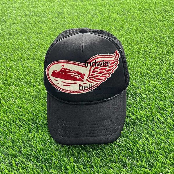 latest style corteiz trucker caps printed ball caps sunscreen hats fashion hip hop hat with, Blue;gray
latest style corteiz trucker caps printed ball caps sunscreen hats fashion hip hop hat with, Blue;gray
