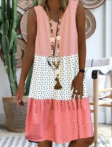 maternity dress summer cotton pleated solid color short sleeve loose stylish dress for pregnant women mom dress r230519, White
maternity dress summer cotton pleated solid color short sleeve loose stylish dress for pregnant women mom dress r230519, White