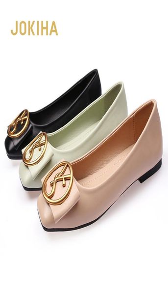 lolita 2020 new pu leather fashion ballerina shoes for women flats shoes women summer slip on ballet flats dress shoes1718828, Black
lolita 2020 new pu leather fashion ballerina shoes for women flats shoes women summer slip on ballet flats dress shoes1718828, Black