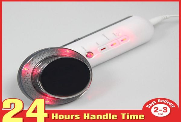 quality 3in1 weight loss body slimming heat electric massage ems infrared electic ultrasonic for home use9550032
quality 3in1 weight loss body slimming heat electric massage ems infrared electic ultrasonic for home use9550032