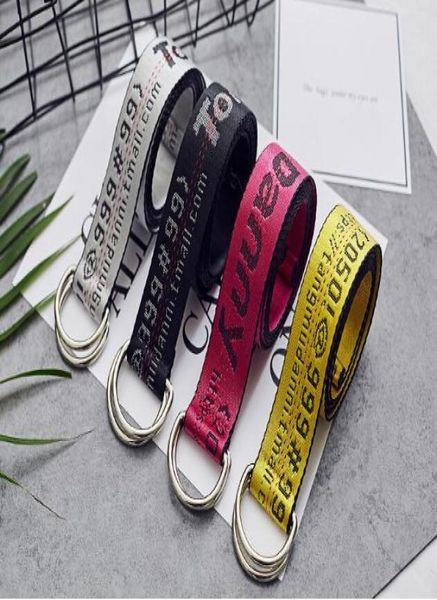 long embroidered korean version of the wild decorative wide belt men and women students fashion belt double ring canvas6745934, Black;brown
long embroidered korean version of the wild decorative wide belt men and women students fashion belt double ring canvas6745934, Black;brown