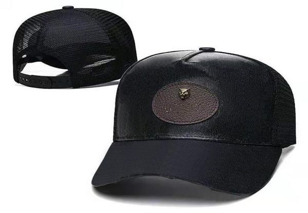 2021 outdoor couples hat mask caps fashion spring autumn sports beanies casual brand knitted hip hop hats beanie skull baseball ca3875730, Blue;gray
2021 outdoor couples hat mask caps fashion spring autumn sports beanies casual brand knitted hip hop hats beanie skull baseball ca3875730, Blue;gray