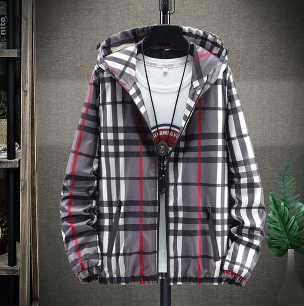 mens jacket windrunner tee fashion sports windbreaker casual zipper designer jackets clothing hooded sports, Black;brown
mens jacket windrunner tee fashion sports windbreaker casual zipper designer jackets clothing hooded sports, Black;brown