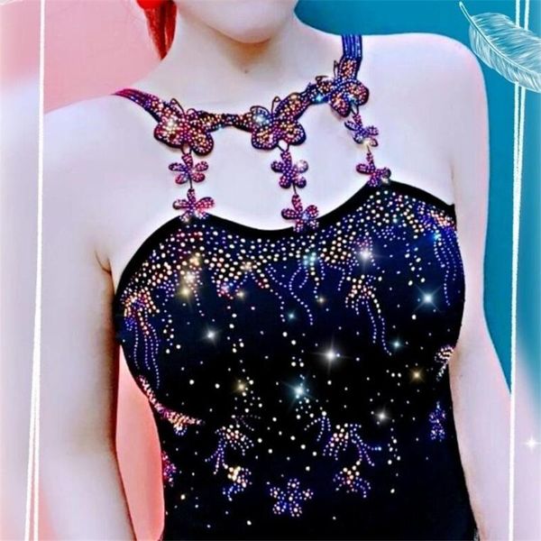 t-shirt drill camisole women's sport camis femme tanks summer women clothing party sleeveless shiny diamond sling top, White
t-shirt drill camisole women's sport camis femme tanks summer women clothing party sleeveless shiny diamond sling top, White