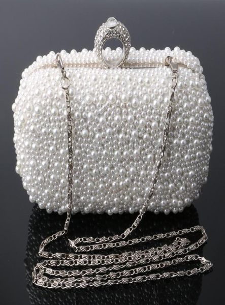 whole women bag two side beaded women039s pearl clutch evening bag beaded handbag beige white pearl beads clutch bag shoul6329095
whole women bag two side beaded women039s pearl clutch evening bag beaded handbag beige white pearl beads clutch bag shoul6329095