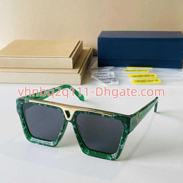 designer sunglasses summer fashion beach sunglasses for women men full frame letter rectangle design glasses, Blue
designer sunglasses summer fashion beach sunglasses for women men full frame letter rectangle design glasses, Blue
