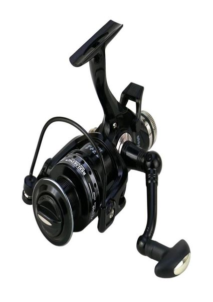 spinning fishing reel19kg max dray carp front dual barke521 speed gear ratio spin reel powerful for freshwater and saltwater6856642
spinning fishing reel19kg max dray carp front dual barke521 speed gear ratio spin reel powerful for freshwater and saltwater6856642