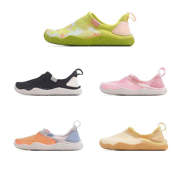 2023 designer children's shoes boys' new breathable mesh shoes girls' daily casual shoes preschool children's shoes yout, Black;red
2023 designer children's shoes boys' new breathable mesh shoes girls' daily casual shoes preschool children's shoes yout, Black;red