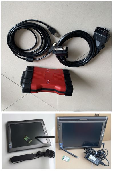 vcm diagnostic interface multi-language vcmii ids vehicles scanner for frd/m-azda car tools
vcm diagnostic interface multi-language vcmii ids vehicles scanner for frd/m-azda car tools