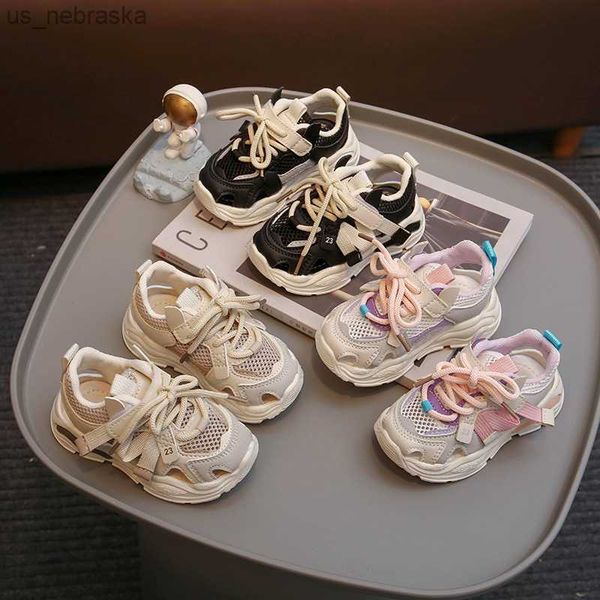 athletic outdoor cozulma children summer sneakers for boys hollow sports shoes girls cutouts breathable running shoes kids sneaker sandalsl2, Black
athletic outdoor cozulma children summer sneakers for boys hollow sports shoes girls cutouts breathable running shoes kids sneaker sandalsl2, Black