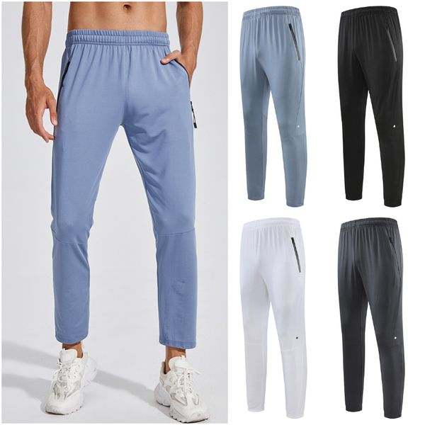 ll-5589 men's pants yoga outfits men running trainer long pant sport summer breathable trousers sportswear gym exercise fitness wear fa, Black
ll-5589 men's pants yoga outfits men running trainer long pant sport summer breathable trousers sportswear gym exercise fitness wear fa, Black