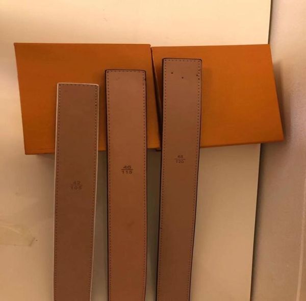 belts mens belt fashion men leather black business belts women big gold buckle womens classic casual ceinture with orange box5824008, Black;brown
belts mens belt fashion men leather black business belts women big gold buckle womens classic casual ceinture with orange box5824008, Black;brown