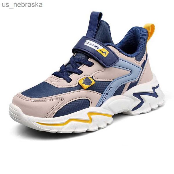 athletic outdoor children shoes boys casual shoes kids sneakers leather sport fashion children girls sneakers 2022 spring summer autumn wint, Black
athletic outdoor children shoes boys casual shoes kids sneakers leather sport fashion children girls sneakers 2022 spring summer autumn wint, Black