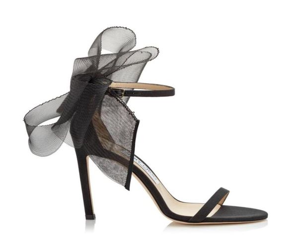 summer aveline sandal dress shoes women039s stiletto heels party wedding bridal fashion lady pumps4326617, Black
summer aveline sandal dress shoes women039s stiletto heels party wedding bridal fashion lady pumps4326617, Black