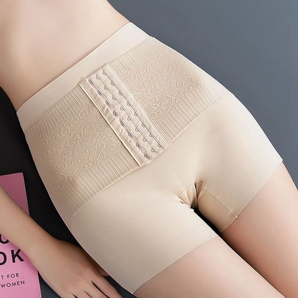women's shapers women butt lifter shapewear hight waist tummy control body shaper shorts waist trainer panties with hook shapers belted, Black;white
women's shapers women butt lifter shapewear hight waist tummy control body shaper shorts waist trainer panties with hook shapers belted, Black;white