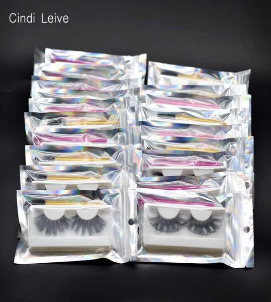 25mm lashes mink 30pairs eyelashes whole dramatic 5d mink lash vendor makeup eyelash packaging boxes eyelashes in bulk5777949
25mm lashes mink 30pairs eyelashes whole dramatic 5d mink lash vendor makeup eyelash packaging boxes eyelashes in bulk5777949