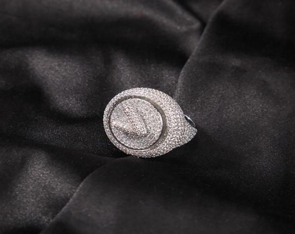 custom name a z spin rings 360 rotatable rings cubic zirconia jewelry diy men women gift hip hop jewelry3079159, Golden;silver
custom name a z spin rings 360 rotatable rings cubic zirconia jewelry diy men women gift hip hop jewelry3079159, Golden;silver