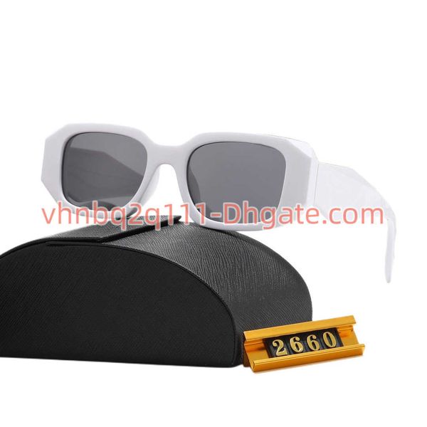 mens designer sunglasses for women sun glasses fashion outdoor timeless classic style eyewear goggles sport driving multiple style shades wi, Blue
mens designer sunglasses for women sun glasses fashion outdoor timeless classic style eyewear goggles sport driving multiple style shades wi, Blue