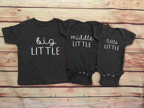 family matching outfits matching small shirt set sibling shirt size shirt small small tight fitting shirt or tight fitting shirt g220519, Blue
family matching outfits matching small shirt set sibling shirt size shirt small small tight fitting shirt or tight fitting shirt g220519, Blue