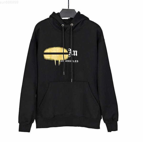 hip hop hoodies men i feel like streetwear hoodie sweatshirts letter print hoodie club 07p6my9bus, Black
hip hop hoodies men i feel like streetwear hoodie sweatshirts letter print hoodie club 07p6my9bus, Black
