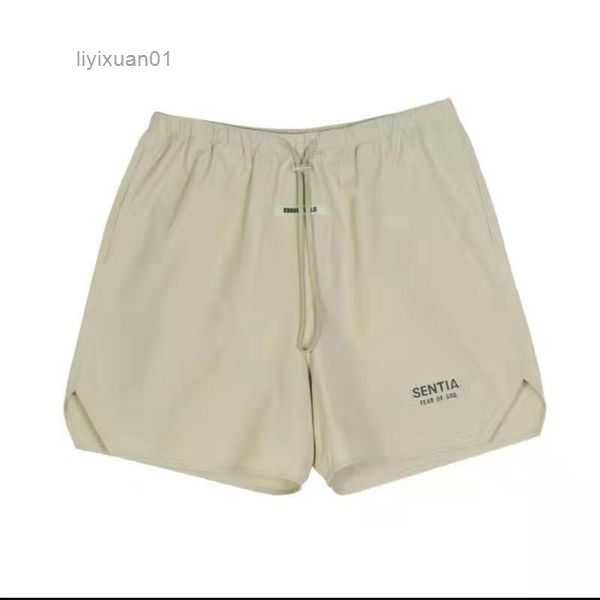 mens ess shorts swim essentail fashion summer men reflection letter printed short pants quick drying casual shortpants for male streetwear c, White;black
mens ess shorts swim essentail fashion summer men reflection letter printed short pants quick drying casual shortpants for male streetwear c, White;black
