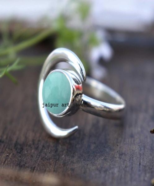 indian whole selling natural ite gemstone 925 sterling silver manufacturing of handmade gift for her unique ring7770919, Golden;silver
indian whole selling natural ite gemstone 925 sterling silver manufacturing of handmade gift for her unique ring7770919, Golden;silver
