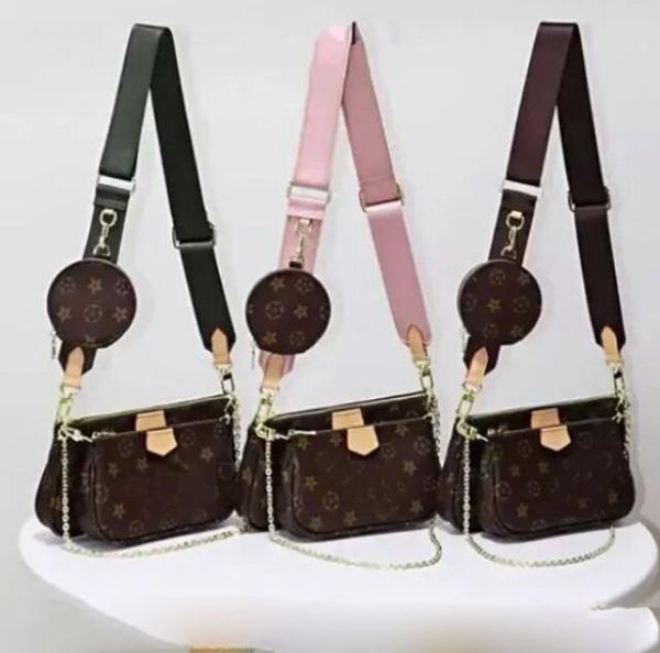 luxury tote shoulder bag purse designer handbag messager bags brand crossbody totes pu leather womens mini 3pcs/set coin purse composite old
luxury tote shoulder bag purse designer handbag messager bags brand crossbody totes pu leather womens mini 3pcs/set coin purse composite old