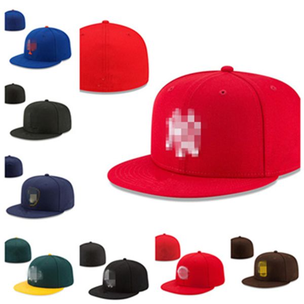 fitted hats snapbacks hat adjustable baskball caps true fit hip hop man woman outdoor sports embroidery cotton flat closed beanies flex cap, Blue;gray
fitted hats snapbacks hat adjustable baskball caps true fit hip hop man woman outdoor sports embroidery cotton flat closed beanies flex cap, Blue;gray