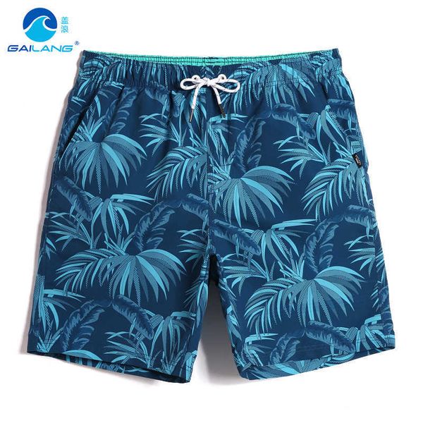 beach pants men's quick-drying loose swimming pants shorts men's new summer, White;black
beach pants men's quick-drying loose swimming pants shorts men's new summer, White;black