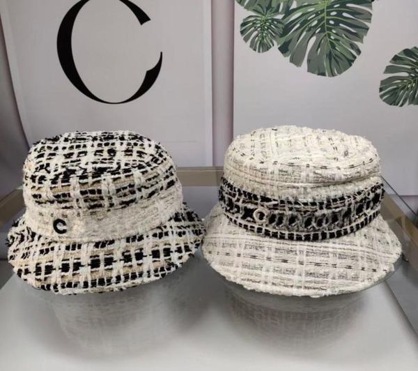fashion bucket hat cap for women men baseball caps beanie casquettes woman man fisherman buckets hats patchwork autum8789925, Blue;gray
fashion bucket hat cap for women men baseball caps beanie casquettes woman man fisherman buckets hats patchwork autum8789925, Blue;gray