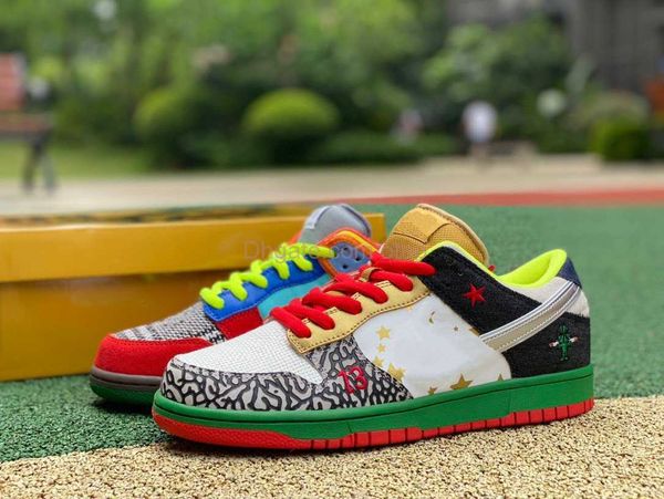 2023 low what the dun mens womens shoes white college blue chrome deep red sports sneakers 318403-141 size us 4-13 eur 36-47
2023 low what the dun mens womens shoes white college blue chrome deep red sports sneakers 318403-141 size us 4-13 eur 36-47