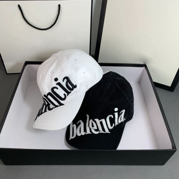 ball caps women's men's summer designer couple cotton solid color letters outdoor travel hat, Blue;gray
ball caps women's men's summer designer couple cotton solid color letters outdoor travel hat, Blue;gray