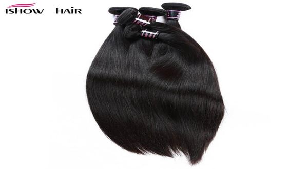 ishow malaysian virgin hair extensions water straight 10 pcs peruvian body wave loose human hair bundles for women all ages 828in4630978, Black
ishow malaysian virgin hair extensions water straight 10 pcs peruvian body wave loose human hair bundles for women all ages 828in4630978, Black
