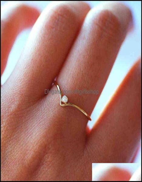 couple rings jewelry 14k gold filled knuckle boho zircon anillos mujer bague femme minimalism anellnna aneis v dh8ra6934516, Silver
couple rings jewelry 14k gold filled knuckle boho zircon anillos mujer bague femme minimalism anellnna aneis v dh8ra6934516, Silver
