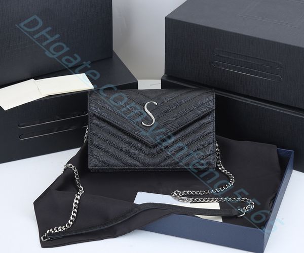 woman classics cosmetic bags fashion style shoulder bags chain purse fashion chain purse handbags evening bags messenger
woman classics cosmetic bags fashion style shoulder bags chain purse fashion chain purse handbags evening bags messenger