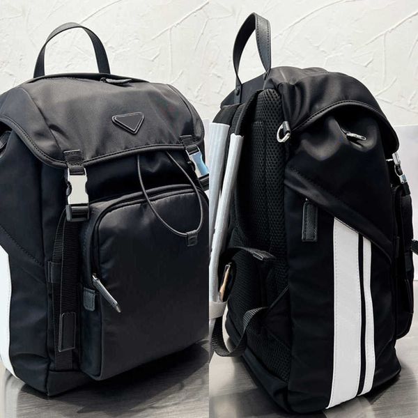 backpacks designer backpack nylon mens back packs women bookbags fashion all-match black large capacity schoolbag
backpacks designer backpack nylon mens back packs women bookbags fashion all-match black large capacity schoolbag