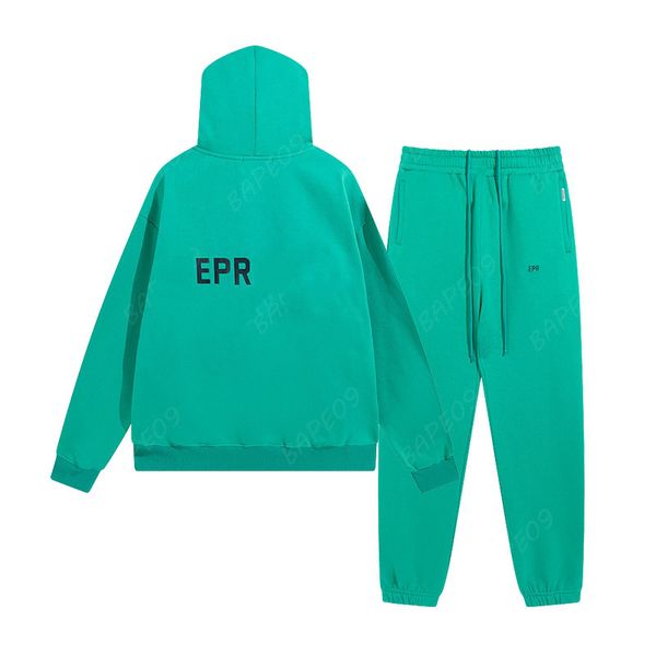 black r hoodie designers mens tracksuits sweater trousers piece set streetwear sweatshirts sports suits hwcn, Gray
black r hoodie designers mens tracksuits sweater trousers piece set streetwear sweatshirts sports suits hwcn, Gray