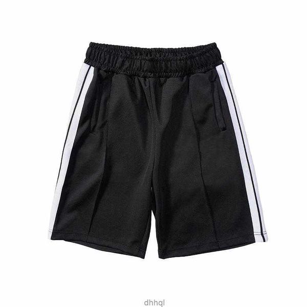 designer palms palmangel mens shorts men womens short pants letter printing strip webbing casual five-point angle clothes summer beach cloth, White;black
designer palms palmangel mens shorts men womens short pants letter printing strip webbing casual five-point angle clothes summer beach cloth, White;black
