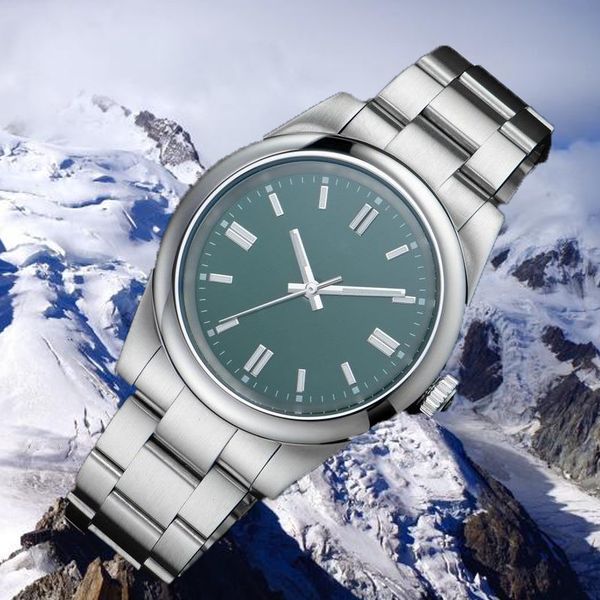 man s watch fashion women's watch automatic mechanical men's watch 36mm 41mm all stainless steel strap sapphire mirror new niche l, Slivery;brown
man s watch fashion women's watch automatic mechanical men's watch 36mm 41mm all stainless steel strap sapphire mirror new niche l, Slivery;brown