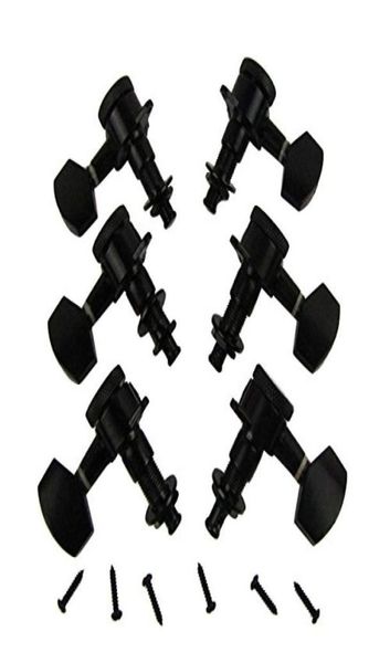 6pcs right inline sealed tuning pegs locking big button machine heads for fender strat tele guitar replacement black9888231
6pcs right inline sealed tuning pegs locking big button machine heads for fender strat tele guitar replacement black9888231