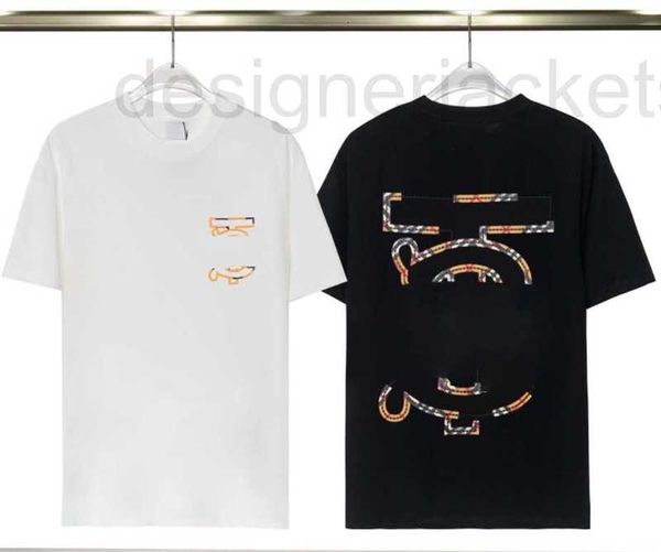 men's t-shirts designer 2023 summer mens t shirts women loose tees fashion brands polos casual shirt luxury clothing street shorts sle, White;black
men's t-shirts designer 2023 summer mens t shirts women loose tees fashion brands polos casual shirt luxury clothing street shorts sle, White;black