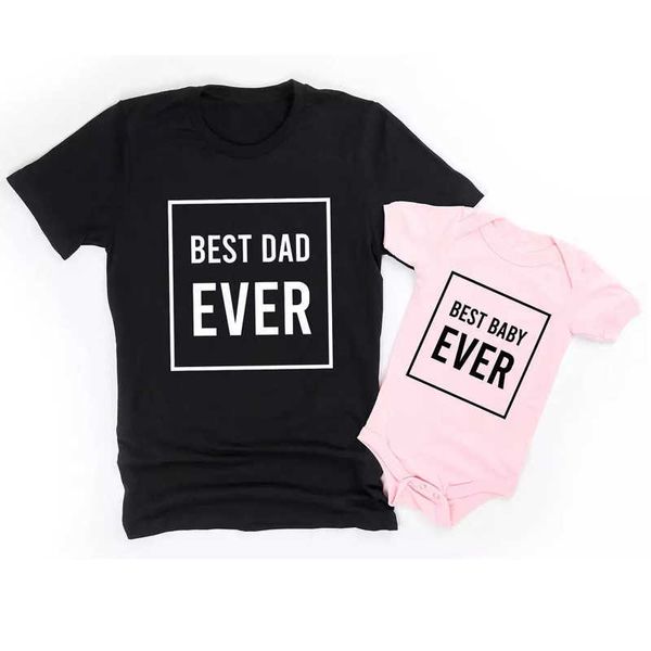 family matching outfits dad and my shirt match dad's shirt dad's ever dad's ever baby first father's day shirt first fat, Blue
family matching outfits dad and my shirt match dad's shirt dad's ever dad's ever baby first father's day shirt first fat, Blue