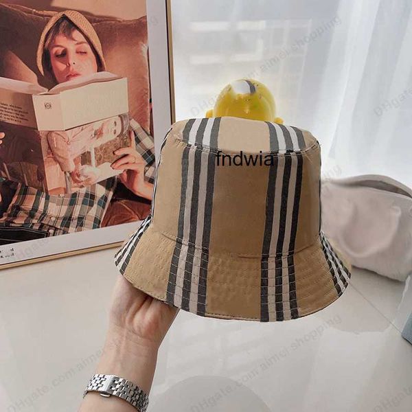 fashion designer bucket hat for women men baseball caps beanie casquettes fisherman buckets hats summer sun visor, Blue;gray
fashion designer bucket hat for women men baseball caps beanie casquettes fisherman buckets hats summer sun visor, Blue;gray
