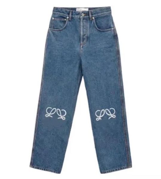 jeans womens high street designer trouser legs open fork tight capris embroidery printing denim trousers warm slimming jean pants fashion br, Blue
jeans womens high street designer trouser legs open fork tight capris embroidery printing denim trousers warm slimming jean pants fashion br, Blue
