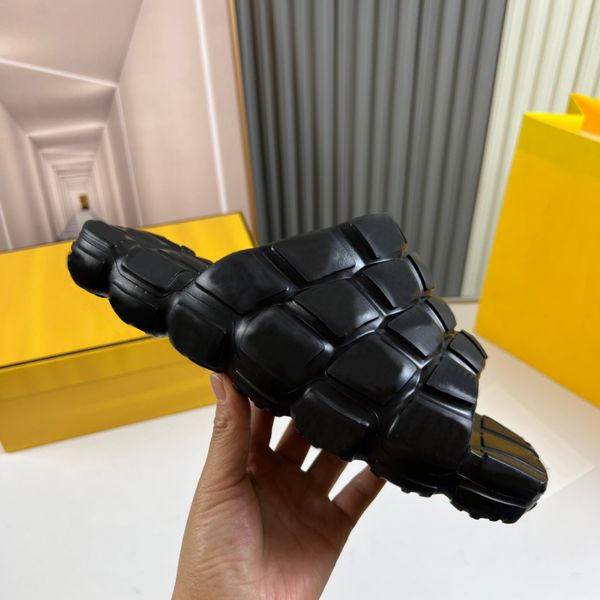 cloud designer slippers peva raised embossed letters pattern slides pantoufle soft fashion mens womens fashion sandals sliders beach shoes, Black
cloud designer slippers peva raised embossed letters pattern slides pantoufle soft fashion mens womens fashion sandals sliders beach shoes, Black