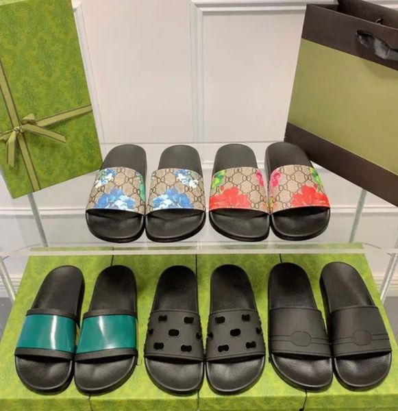 ggity slippers blooms designer slides women mens sandals blooms flowers shoe fashion rubber sliders tiger floral flats slipper beach sandal, Black
ggity slippers blooms designer slides women mens sandals blooms flowers shoe fashion rubber sliders tiger floral flats slipper beach sandal, Black
