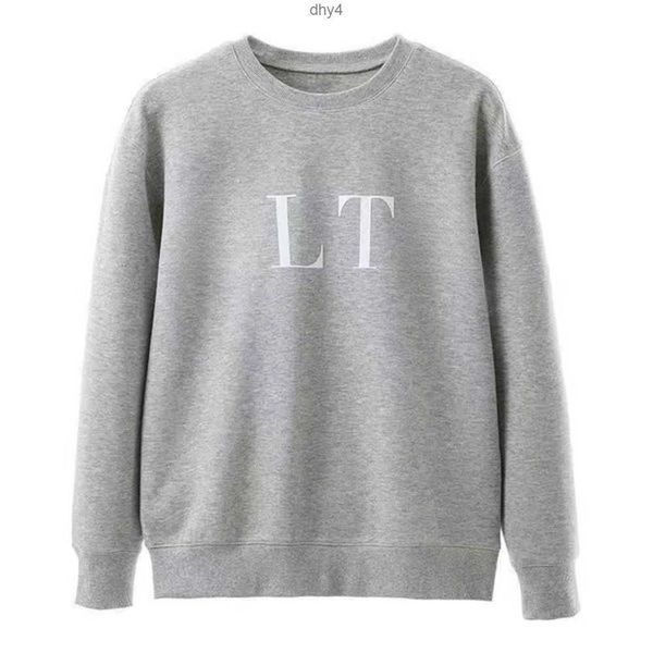mens hoodies vltn black pullover sweatshirts men designer y2k hoodie big v 3xl oversized hoody women 100% cotton womens 513 54wko
mens hoodies vltn black pullover sweatshirts men designer y2k hoodie big v 3xl oversized hoody women 100% cotton womens 513 54wko